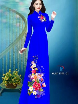 1651724385 vai ao dai dep nhat hien nay (8)